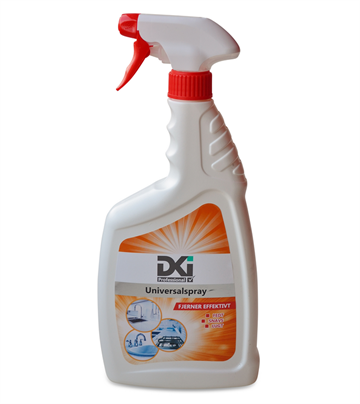 DKI Universalspray
